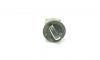 Bloc lumini, cod 6JA941531F, Seat Toledo 4 (KG3) (id:672329)