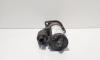 Electromotor, cod 02M911024C, Vw Jetta 4 (6Z), 2.0 TDI, CFH (idi:671741)