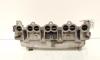 Galerie admisie cu clapete, cod 03G129713H, Audi A4 Avant (8ED, B7), 2.0 TDI, BRE (idi:657761)