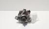 Pompa vacuum, cod 55268636, Fiat 500, 1.3 M-JET, 312B1000 (id:672298)