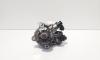 Pompa inalta presiune, cod 03L130755, 0445010507, Seat Exeo ST (3R5), 2.0 TDI, CAG (idi:671747)