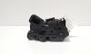 Broasca usa stanga fata, cod 5K1837015, VW Polo (6R) (id:672277)