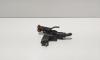 Senzor nivel balast xenon, cod 1T0907503, Vw Passat Variant (3C5) (id:672297)