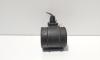Debitmetru aer, cod 55562426, 0281002912, Opel Insignia A 2.0 CDTI, A20DTH (id:672395)