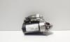 Electromotor, Audi A4 (8EC, B7) 2.0 TDI, BRE, 6 vit man (id:672372)