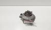 Pompa vacuum, cod 06D145100G, VW Golf 5 (1K1), 2.0 TFSI, BWA (id:672299)