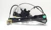 Macara cu motoras usa drepta fata, Ford Focus 3 Turnier, 1.6 TDCI, T1DB (id:672302)