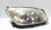 Far dreapta cu lupa, Toyota Rav 4 II (CLA2, XA2, ZCA2, ACA2) (id:672436)