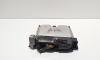 Calculator motor ECU, cod 045906019CD, 0281012749, Skoda Fabia 2 (facelift), 1.4 TDI, BNV (idi:672401)