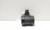 Debitmetru aer, cod 0281002618, 55350048, Opel Astra H Sedan, 1.7 CDTI, Z17DTH (idi:672386)