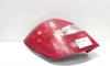 Stop stanga aripa, Skoda Fabia 2 (5J, 542) (id:672398)