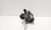 Pompa inalta presiune Delphi, cod 03P130755, Skoda Fabia 2 (5J, 542), 1.2 TDI, CFW (idi:671891)