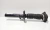 Amortizor fata, VW Golf 5 (1K1), 2.0 SDI, BDK (id:672273)