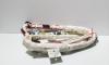 Airbag cortina dreapta, Toyota Rav 4 II (CLA2, XA2, ZCA2, ACA2) (id:672449)