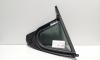 Geam fix usa dreapta spate, Mercedes Clasa A sedan (V177) (id:672340)