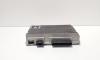 Amplificator audio Bang&Olfsen, cod 8T0035223AL, Audi A5 Sportback (8TA) (id:672268)