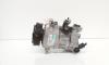 Compresor clima, cod 5N0820803A, Vw Passat Alltrack (365) 2.0 TDI, CFF (idi:671726)