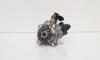 Pompa inalta presiune, cod 03L130755D, 0445010514, Vw Jetta 4 (6Z), 2.0 TDI, CFH (idi:671509)