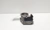 Clapeta acceleratie, cod 03G128063J, Audi A4 (8EC, B7), 2.0 TDI, BPW (idi:672378)