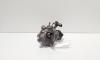 Pompa inalta presiune, cod 0445010764, 8511626-06, Bmw 1 (F20, F21), 2.0 diesel, B47D20A (idi:672292)