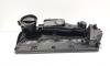 Capac culbutori, cod 03L103469, Skoda Superb II (3T4), 2.0 TDI, CBB (idi:672289)