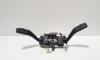 Maneta semnalizare stergatoare tempomat, cod 5K0953507BC, VW Golf 5 Plus (5M1) (idi:672276)