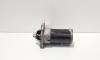 Electromotor, cod 233006508R, Renault Grand Scenic 4, 1.5 DCI, K9K646, 5 vit man (idi:672274)
