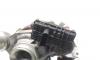 Actuator turbosuflanta, cod 6NW010430, Bmw 1 (F21), 2.0 diesel, N47D20C (idi:659621)
