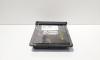 Calculator motor ECU, cod 03L906023QH, Skoda Rapid (NH3), 1.6 TDI, CAYC (idi:672325)