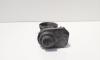 Clapeta acceleratie, cod 038128063G, Seat Leon (1P1), 2.0 TDI, BKD (idi:670711)