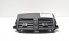 Grila aer bord centrala, Toyota Rav 4 II (CLA2, XA2, ZCA2, ACA2) (id:672438)