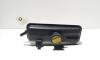 Vas expansiune, Toyota Rav 4 II (CLA2, XA2, ZCA2, ACA2) 2.2D4D4WD, 2AD-FHV (id:672421)