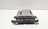 Calculator motor ECU, cod 03L906022GT, 0281015192, Audi A3 (8P1), 2.0 TDI, CBAB (idi:670246)