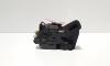 Broasca usa dreapta spate, cod 5K4839016R, Seat Leon (5F1) (id:672414)