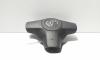 Airbag volan, Toyota Rav 4 II (CLA2, XA2, ZCA2, ACA2) (id:672439)
