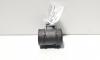 Debitmetru aer, cod 0281002618, 55350048, Opel Combo Tour, 1.7 CDTI, Z17DTH (idi:670313)
