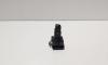 Debitmetru aer, cod 22204-30010, Toyota Rav 4 II (CLA2, XA2, ZCA2, ACA2) 2.2D4D4WD, 2AD-FHV (id:672417)
