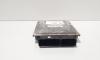 Calculator motor ECU, cod 03L906023DD, Skoda Superb II (3T4), 1.6 TDI, CAY (id:672622)