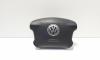 Airbag volan, cod 3B0880201AM, Vw Golf 4 Variant (1J5) (id:672607)