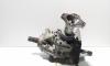 Grup fata, cod 8200988059, Dacia Duster, 1.5 DCI, 6 vit man (id:672672)