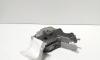 Pompa vacuum Luk, cod 038145209A, VW Bora (1J2), 1.9 TDI, ARL (idi:670083)
