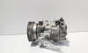 Compresor clima, cod 926007398R, Dacia Duster (id:672650)