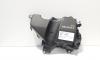 Capac protectie motor, cod 175B17170R, Renault Megane 3 Sedan (id:672658)