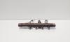 Rampa injectoare cu senzor, cod 8200704217, Dacia Duster, 1.5 DCI, K9K856 (id:672655)