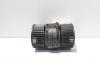 Ventilator bord, Renault Megane 3, 1.9 DCI, F9Q870 (idi:671130)