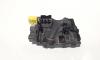 Modul coloana volan, cod 1K0953549AG, Skoda Octavia 2 Combi (1Z5) (id:672639)