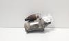 Electromotor, cod 02M911024P, Vw Passat (3C2) 2.0 TDI, CBA, 6 vit man (id:672663)