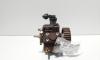 Pompa inalta presiune, cod 9683703780A, 0445010102, Ford Focus C-Max , 1.6 TDCI, HHDA (idi:671192)