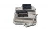 Calculator motor ECU, cod 55562549, Opel Astra H 1.6 benz, Z16XEP (id:672765)