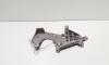 Suport pompa inalta presiune, cod 059130147H, Audi A6 (4F2, C6) 3.0 TDI, BMK (id:672764)